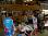 2009-10-san_marcos_canoe_trip-05
