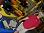 2009-10-san_marcos_canoe_trip-06