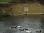 2009-10-san_marcos_canoe_trip-12