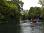 2009-10-san_marcos_canoe_trip-16