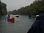 2009-10-san_marcos_canoe_trip-40